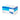 Brother High Yield Cyan Toner For HLL8360CDW MFCL8690CDW