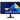 Samsung LS24D300 24'' BORDERLESS LED IPS 16:9 1000:1 1920X1080 100Hz D-SUB 1X HDMI/ 1 XD-SUB/ 16.7M COLOUR SUPPORT