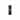 Eaton 9SX EBM 180V RT3U rack mount online UPS rail kit (9SXEBM180RT) for extended battery runtime.