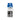 Brother BTD100BK black ink cartridge for DCP-T230, DCP-T430W, and MFC-T930DW printers (SKU: 8ZCCE100140)