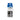 Brother Black Ink For DCP-T230 DCP-T430W MFC-T930DW