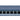 Hikvision 8 Port PoE Smart Managed Switch