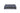 4Ports L2 Smart Managed 4 Gigabit RJ45 PoE ports 2 Gigabit RJ45 port