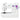 Brother JA1400 Basic Multi Purpose Sewing Machine (Purple)