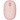 M650 - Silent Multi-mode Wireless Mouse