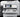 Epson 25ppm Mono A3+ Print Scan Copy Fax USB/USBHost Wi-Fi/Wi-FiDirect Ethernet PCL AutoDuplexPrint&Scan ADF incl 1 ink