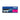 Brother / Standard Magenta Toner Cartridge for HL-L3280CDW / MFC-L3760CDW