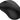 M160 Silent MultiMode Wireless Mouse For Quiet Clicks