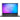 ASUS ROG Zephyrus Intel Core Ultra 9 Processor 285H 2.9 GHz (24MB Cache up to 5.4 GHz 16 cores 16 Threads) Intel AI Boost NPU up to 13 LPDDR5X 32GB ( 32GB LPDDR5X 7467 on board(Actual memory speeds may vary by CPU configuration.) ) 2TB PCIE G4 SSD NVIDIA GeForce RTX 5070 Ti Laptop GPU WIN11 HOME GRAY WARRANTY - 1-Year Carry-In