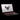 ASUS TUF Gaming I5 13450HX Laptop 16GB DDR5 512GB RTX 5050 by Asus Consumer
