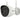 Hikvision 4MP Wireless Outdoor Audio Fixed Bullet Network Camera BUilt-in Two Way Audio IP66 IR up to 30m