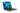 Acer TravelMate TMP214-55T-G2-TCO-59WX 14" WUXGA IPS SlimBezel Touch Intel Core 5 Processor 120U LTE 16 GB DDR5 512GB PCIe NVMe SSD Micro SD card reader WIFI6E+BT FPR FHD IR camera 53Wh Li-ion battery 65W TypeC Smart Card Reader Windows 11 Pro 3 Years On Site Steel Gray