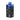 Brother Black Ink For DCPT And DCP T Series Printers