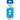Epson 108 Cyan Ink Bottle, 70ml, for L8050 and L18050 printers (SKU: C13T09C24A)