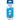 Epson 108 Cyan Ink Bottle, 70ml, for L8050 and L18050 printers (SKU: C13T09C24A)