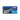 Brother / Ultra High Yield Cyan Toner Cartridge for HL-L8430CDW/ MFC-L8730CDW/ MFC-L8970CDW