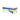 Brother High Yield Yellow Toner Cartridge For HLL8350CDW