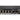Hikvision L2 Unmanaged Industrial PoE Switch 4 Ports 2 SFP