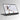 Lenovo Ideapad Flex5 14ABR8 Grey 14in Touch Ryzen5 7430U