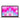 13-INCH MACBOOK NEO: APPLE A18 PRO CHIP WITH 6CORE CPU AND 5CORE GPU 8GB 512GB SSD TOUCH ID - BLUSH