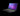 Modern 15H AI C2HMG253ZA Laptop Intel Ultra 9 16GB 1TB
