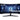 Samsung 34 Inch UltraWide Gaming Monitor 3440x1440 165Hz VA