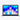 13-INCH MACBOOK NEO: APPLE A18 PRO CHIP WITH 6CORE CPU AND 5CORE GPU 8GB 256GB SSD - INDIGO