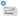 Brother A4 Sublimation Printer 2 Year Warranty For Crafters by Brother