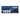Brother Black Toner Cartridge For DCP1610W HL1210W MFC1910W