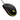Logitech G203 LIGHTSYNC - Gaming Mouse - Wired USB - Black