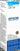 Epson 664 Cyan Ink Bottle 70ml (C13T66424A) for EcoTank L Series printers