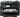 Epson 32ppm Mono 22ppm Colour A3+ Print Scan Copy Fax USB/USBHost Wi-Fi/Wi-FiDirect Ethernet AutoDuplexPrint&Scan ADF incl 1 set of ink