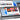 Lenovo Flex5 14IRH9 2In1 OLED Touch Grey Laptop I7 512GB