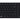 9320M Multi Mode Blade Ultra Slim Wireless Desktop Set