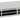 S310-24ST4X 24*GE SFP ports 8 of which are dual-purpose 10/100/1000 or SFP 4*10GE SFP+ ports