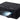 Acer PJ X1228i DLP 3D XGA Projector 4800lm HDMI WiFi