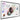 Samsung 55 Inch Flip Chart 4.0 4K UHD Display 350NIT