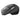 Logitech MX Master 4 - Wireless Mouse Bluetooth - Silent - Graphite - Horizontal scroll wheel - Haptic feedback - Logi Bolt Receiver