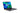 Acer TravelMate TMP216-51-G2-TCO-78Z4 16" WUXGA SlimBezel IPS Intel Core 7 processor 150U 16 GB DDR5 + 1 Extra DIMM Slot 512GB PCIe NVMe SSD (HDD upgrade kit ) Micro SD card reader HD TNR Camera WIFI6E+BT 2x2 AX+BT 6E BackLit KB No FRP or BackLit KB 53Wh Li-ion battery 65W TypeC adapter Windows 11 Pro 3 YRs OSW