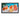 SAMSUNG 13" PROFESSIONAL DISPLAY - FULL HD 16/7 USAGE 500NIT BRIGHTNESS SOC MEDIA PLAYER: SSSP 6