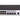 Hikvision L2 Full Managed Switch 24 Ports Gigabit 4 SFP