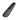 Logitech R500 Graphite Laser Presentation Remote for PowerPoint and Keynote, featuring simple button controls and a red laser pointer.