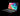 MSI Modern 15 H C2RMG276ZA Intel Core 9 16GB 1TB NVMe