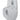 RAPOO M760L Large Multi Mode Wireless Mouse Pale Grey