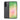 Samsung Galaxy A56 5G in Graphite, featuring a 6.7-inch display, 8GB RAM and 256GB storage, dual SIM capability