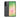 Samsung Galaxy A56 5G in Graphite, featuring a 6.7-inch display, 8GB RAM and 256GB storage, dual SIM capability