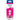 Epson 108 Magenta Ink Bottle, 70ml, C13T09C34A - for L8050 and L18050 EcoTank printers