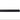 Samsung HW-B400F/XA Wireless Soundbar, 2.0 Channel, 40W, HDMI ARC, Bluetooth, black finish. Enhances TV audio with clear dialogue.