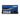 Brother Black Toner Cartridge For DCP7055 HL2130 Printer