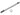 Epson Pole Ceiling Mount 450mm